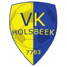 Holsbeek