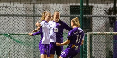 RSCA Women