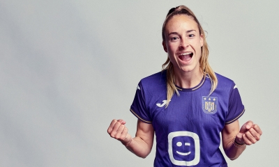 TESSA WULLAERT RSCA WOMEN LIVE TESSA WULLAERT RSCA WOMEN LIVE