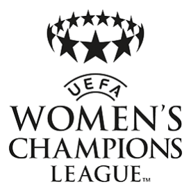 UEFA Women's Champions League