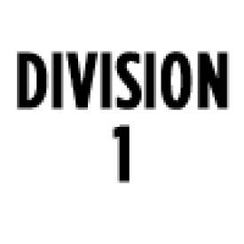 DIV 1