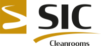 SIC Cleanrooms