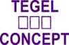 Tegel concept